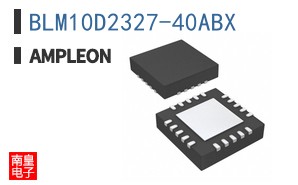 BLM10D2327-40ABX ͼƬ