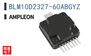 BLM10D2327-60ABGYZ ͼƬ