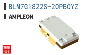 BLM7G1822S-20PBGYZ ͼƬ