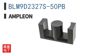 BLM9D2327S-50PB ͼƬ