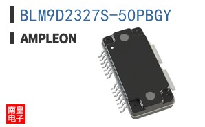 BLM9D2327S-50PBGY ͼƬ