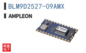 BLM9D2527-09AMX ͼƬ