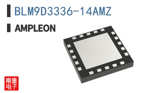 BLM9D3336-14AMZ ͼƬ