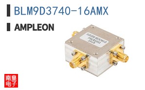 BLM9D3740-16AMX ͼƬ