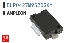 BLP0427M9S20GXY ͼƬ
