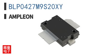 BLP0427M9S20XY ͼƬ