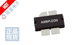 BLP05M7200Y ͼƬ