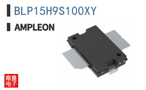 BLP15H9S100XY ͼƬ