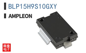 BLP15H9S10GXY ͼƬ