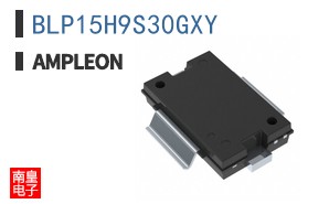 BLP15H9S30GXY ͼƬ