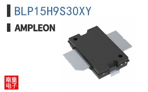 BLP15H9S30XY ͼƬ