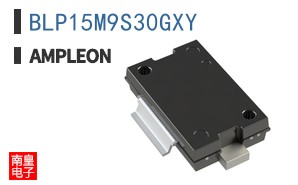 BLP15M9S30GXY ͼƬ
