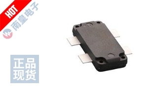 BLP2425M10S250PY ͼƬ