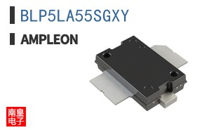 BLP5LA55SGXY ͼƬ