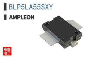 BLP5LA55SXY ͼƬ