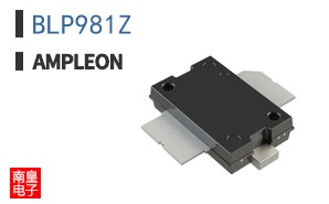 BLP981Z ͼƬ