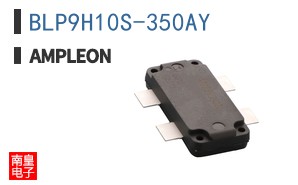 BLP9H10S-350AY ͼƬ