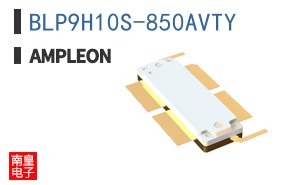 BLP9H10S-850AVTY ͼƬ