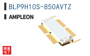 BLP9H10S-850AVTZ ͼƬ