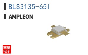 BLS3135-65I ͼƬ