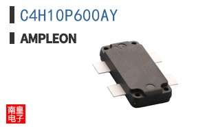 C4H10P600AY ͼƬ