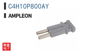 C4H10P800AY ͼƬ