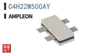 C4H22W500AY ͼƬ