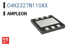 C4H2327N110AX ͼƬ