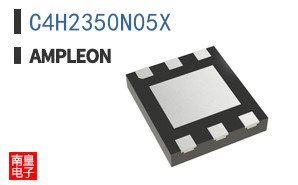 C4H2350N05X ͼƬ