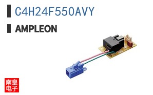 C4H24F550AVY ͼƬ