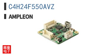 C4H24F550AVZ ͼƬ