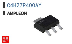 C4H27P400AY ͼƬ