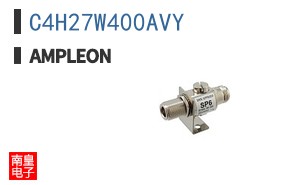 C4H27W400AVY ͼƬ