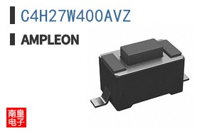 C4H27W400AVZ ͼƬ