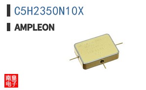 C5H2350N10X ͼƬ