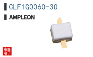 CLF1G0060-30 ͼƬ