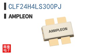 CLF24H4LS300PJ ͼƬ
