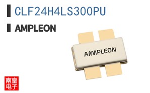 CLF24H4LS300PU ͼƬ