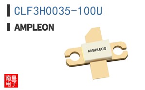 CLF3H0035-100U ͼƬ