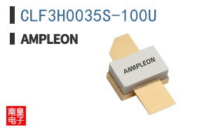 CLF3H0035S-100U ͼƬ