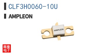 CLF3H0060-10U ͼƬ