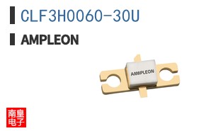 CLF3H0060-30U ͼƬ