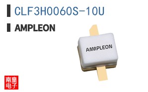 CLF3H0060S-10U ͼƬ