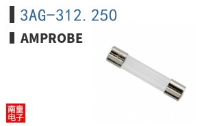 3AG-312.250 ͼƬ