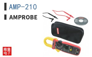 AMP-210 ͼƬ