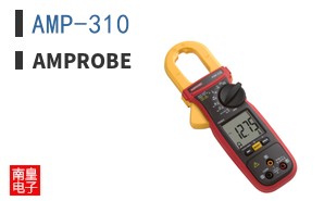 AMP-310 ͼƬ