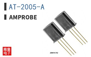 AT-2005-A ͼƬ