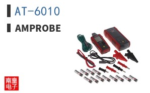 AT-6010 ͼƬ