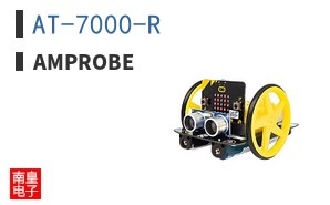 AT-7000-R ͼƬ