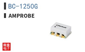 BC-1250G ͼƬ